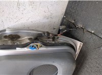 UV331D5AC Дверная карта (Обшивка двери) Chrysler Voyager 2001-2007 11362443 #10