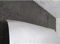 UV331D5AC Дверная карта (Обшивка двери) Chrysler Voyager 2001-2007 11362443 #11