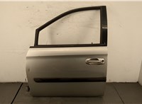  Дверь боковая (легковая) Chrysler Voyager 2001-2007 20330367 #1