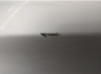  Дверь боковая (легковая) Chrysler Voyager 2001-2007 20330367 #4