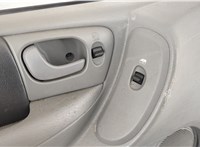  Дверь боковая (легковая) Chrysler Voyager 2001-2007 20330367 #7
