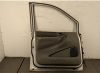  Дверь боковая (легковая) Chrysler Voyager 2001-2007 20330367 #10