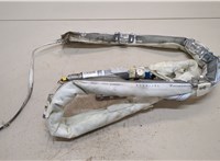  Подушка безопасности боковая (шторка) Ford Mondeo 4 2007-2015 20330369 #1