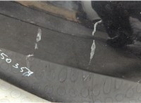  Капот Skoda Fabia 2007-2010 20330372 #6