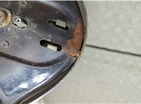  Капот Skoda Fabia 2007-2010 20330372 #8