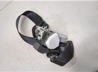  Ремень безопасности Ford EcoSport 2017- 20330373 #2