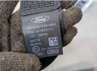  Ремень безопасности Ford EcoSport 2017- 20330373 #3