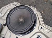 1Z2837461, 1T0959702S, 5L0035411A Стеклоподъемник электрический Skoda Octavia (A5) 2004-2013 20330378 #2
