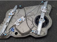 1Z2837461, 1T0959702S, 5L0035411A Стеклоподъемник электрический Skoda Octavia (A5) 2004-2013 20330378 #3