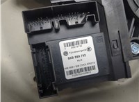  Стеклоподъемник электрический Skoda Octavia (A5) 2008-2013 20330378 #3