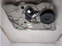 1Z2837461, 1T0959702S, 5L0035411A Стеклоподъемник электрический Skoda Octavia (A5) 2004-2013 20330378 #4