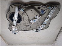 1Z2837461, 1T0959702S, 5L0035411A Стеклоподъемник электрический Skoda Octavia (A5) 2004-2013 20330378 #5