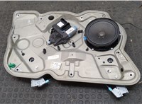 1Z2837461, 1T0959702S, 5L0035411A Стеклоподъемник электрический Skoda Octavia (A5) 2004-2013 20330378 #8