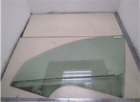  Стекло боковой двери Skoda Octavia (A5) 2008-2013 20330381 #1