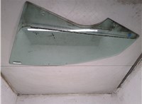 1Z0845201A Стекло боковой двери Skoda Octavia (A5) 2004-2013 20330381 #3