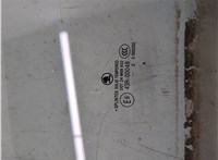 1Z0845201A Стекло боковой двери Skoda Octavia (A5) 2004-2013 20330381 #4