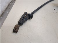  Электропривод ручного тормоза (моторчик ручника) Citroen C4 Grand Picasso 2006-2013 20330383 #2