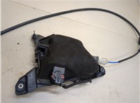  Электропривод ручного тормоза (моторчик ручника) Citroen C4 Grand Picasso 2006-2013 20330383 #4