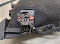  Электропривод ручного тормоза (моторчик ручника) Citroen C4 Grand Picasso 2006-2013 20330383 #5