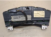  Щиток приборов (приборная панель) Ford Mondeo 4 2007-2015 20330385 #2