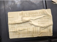  Щиток приборов (приборная панель) Ford Mondeo 4 2007-2015 20330385 #3