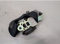  Ремень безопасности Mazda 3 (BK) 2003-2009 20330387 #1