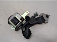  Ремень безопасности Mazda 3 (BK) 2003-2009 20330387 #2