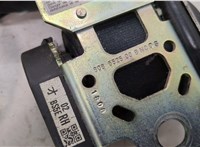  Ремень безопасности Mazda 3 (BK) 2003-2009 20330387 #4