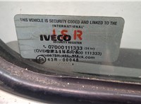  Замок двери Iveco Daily 4 2005-2011 11362452 #5