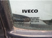  Замок двери Iveco Daily 4 2005-2011 11362452 #6