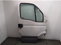  Замок двери Iveco Daily 4 2005-2011 11362452 #1