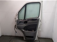  Замок двери Iveco Daily 4 2005-2011 11362452 #7