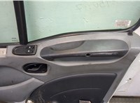  Замок двери Iveco Daily 4 2005-2011 11362452 #11