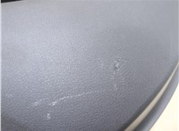 Дверная карта (Обшивка двери) Mazda 3 (BP) 2019- 20330390 #2