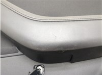  Дверная карта (Обшивка двери) Mazda 3 (BP) 2019- 20330390 #3