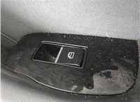  Дверная карта (Обшивка двери) Mazda 3 (BP) 2019- 20330390 #4