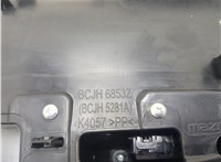  Дверная карта (Обшивка двери) Mazda 3 (BP) 2019- 20330390 #6