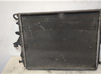 7L0121253A Радиатор охлаждения двигателя Audi Q7 2006-2009 20330392 #3