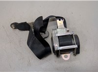  Ремень безопасности Mazda 3 (BK) 2003-2009 20330394 #1