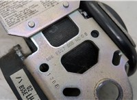  Ремень безопасности Mazda 3 (BK) 2003-2009 20330394 #5