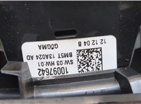  Переключатель света Ford Focus 3 2011-2015 20330398 #3