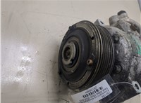  Компрессор кондиционера Seat Altea 2004-2009 20330404 #2
