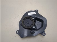  Динамик Mazda 3 (BP) 2019- 20330406 #1