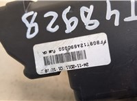  Блок предохранителей Ford Mondeo 4 2007-2015 20330407 #3