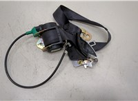  Ремень безопасности Bentley Continental GT 2003-2011 20330408 #1