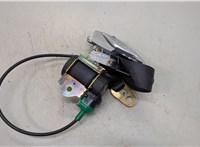  Ремень безопасности Bentley Continental GT 2003-2011 20330408 #2