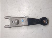  Вилка сцепления Honda Jazz 2008-2015 20330410 #1
