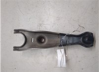  Вилка сцепления Honda Jazz 2008-2015 20330410 #2