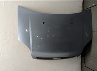  Капот Ford Fusion 2002-2012 20330411 #1