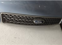  Капот Ford Fusion 2002-2012 20330411 #4